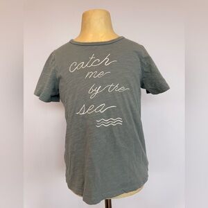 Rylee + Cru Boys T-Shirt